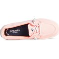 thumbnail image 2 of Sperry Women's Lounge Away 2 in Peach, 5 US, 2 of 3