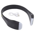 thumbnail image 2 of Lampe Frontale LED, Lampe Frontale 2000lm Super Lumineuse pour Éclairage de Secours, 2 of 8