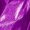 Purple, variant on LiiYii 70s Shiny Metallic Disco Outfit for Women One Shoulder Long Sleeve Hippie Jumpsuit Silver M