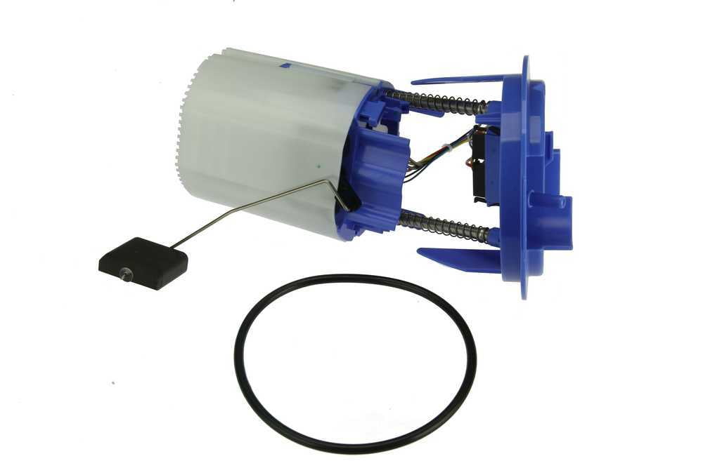 URO Parts 2184700094 Fuel Pump Module Assembly