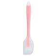 thumbnail image 1 of Bâtons de Cire Réutilisables, Spatules de Cire Résistantes à la Chaleur, Design Coudé Doux pour Usage à Domicile Ou en Salon, 1 of 8