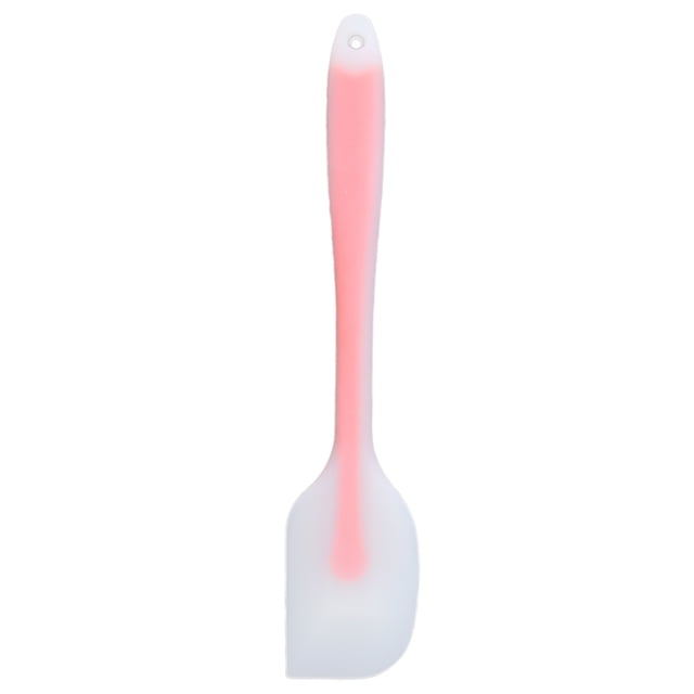 Bâtons de Cire Réutilisables, Spatules de Cire Résistantes à la Chaleur, Design Coudé Doux pour Usage à Domicile Ou en Salon