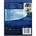 thumbnail image 2 of Pearl Harbor Michael Bay Ben Affleck Pelicula Blu-ray ON SCREEN FILMS Blu-ray, 2 of 2