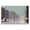 Foggy City Street, variant on Stupell Industries Victorian Foggy City Street Black Floating Frame Canvas Art, 25 x 17, by Noah Bay
