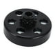 thumbnail image 5 of Go Kart Precise Fitness Durable Estable Fun Kart Centrífugo 5/8 pulgadas Disipación de calor rápida para 212 ANGGREK Otros, 5 of 8