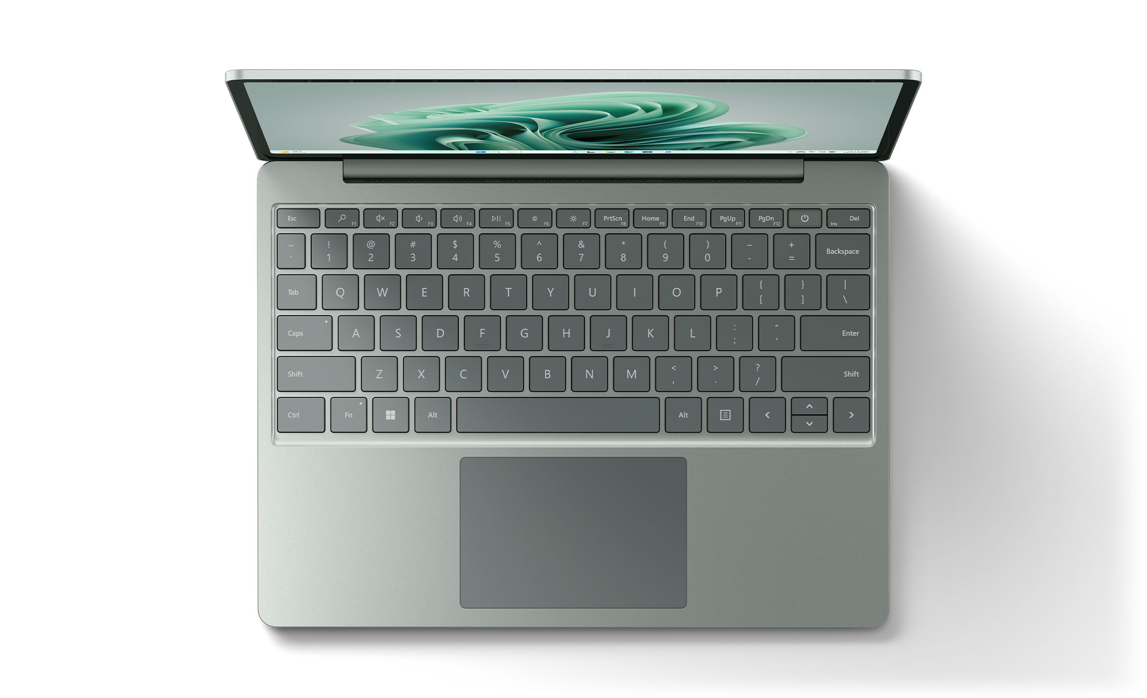 べーやん surface laptop3 8G/256G Office 41-Sd0p5YQL._UF894,1000_QL80_.jpg