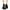 Black, variant on Jsaierl Women's GoGo Ankle Boots Chunky Block Heel Booties Mid Calf Low Heeled Short Booties Fashion Short Boots Side Zipper Boots