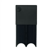 D'Addario Bass Clarinet, Tenor, and Baritone Sax Reed Guard - 4 Reeds