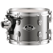 Pearl Export 10"x7" Tom