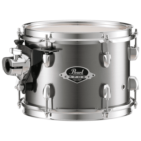 Pearl Export 18"x16" Floor Tom