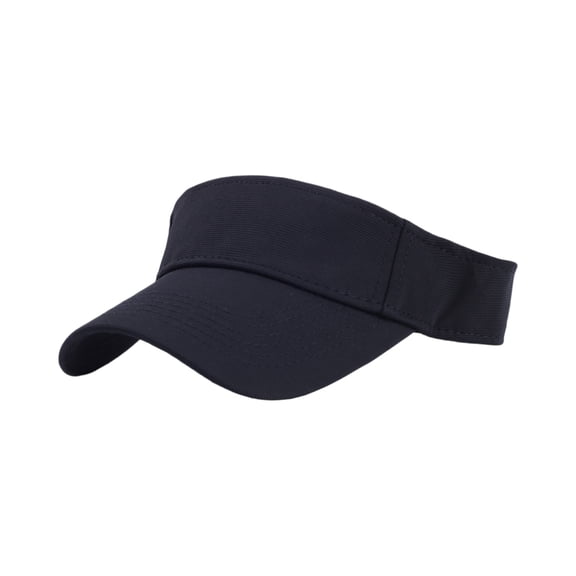 Sports Sun Visor Hats Adjustable Cooling Athletic Visors Hat Baseball Cap for Women Men Golf Tennis Cycling Running,One Size