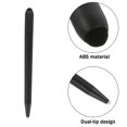 thumbnail image 4 of 2pcs Capacitive Screens Pen Whiteboard Infrared Screen Touch Screen Pen Convenient Stylus Pen, 4 of 4