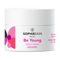 thumbnail image 1 of Crema Majesty Sophieskin Be young 50ml, 1 of 4