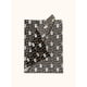 thumbnail image 2 of 24 hojas de papel tisú Pro Supply Global Halloween Ghosts, 2 of 8
