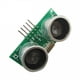 thumbnail image 5 of 8 Piezas MóDulo de Sensor UltrasóNico US-100 DC 2.4V - 5V con Distancia de Rango de CompensacióN de Temperatura, 5 of 5