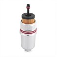 thumbnail image 3 of Car Oil Fuel Filter FT4Z6A832C for Ford Fusion, 3 of 5