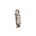 thumbnail image 2 of USC 514042 OEM Grade Direct Fit Exhaust Manifold Catalytic Converter (EPA Compliant), 2 of 5
