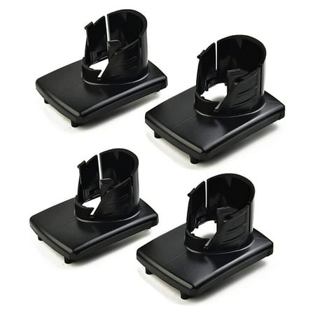 

M12 Battery Plastic Case Top Shell M12 Cell Battery Case Replacement for 48-11-2411 - Battery
