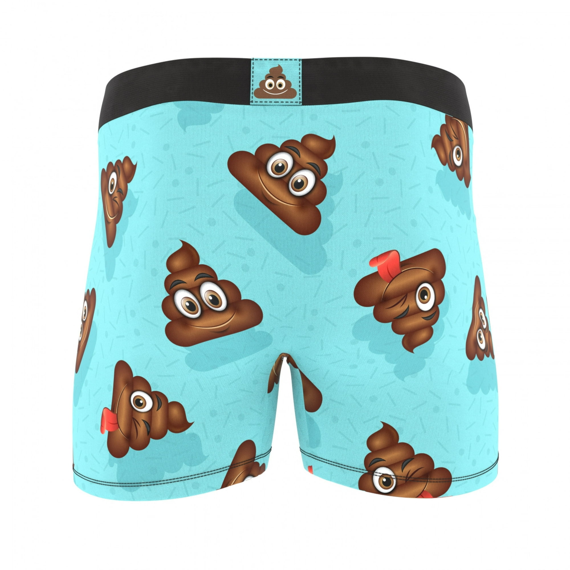 How Many Times A Day Should A Boxer Poop