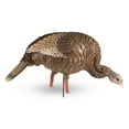 AvianX LCD Jake and Hen Combo Turkey Decoys