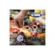 thumbnail image 2 of Alimento Pond Stix 1 Kg Lomas Alimento para peces de estanque en forma de sticks, 2 of 2