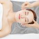 thumbnail image 1 of Hytrove Toalla Para Masaje Con Orificio Y Cómoda Para Uso En Centros De Belleza Y Spa, 1 of 6