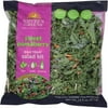Nature's Greens Sweet Pomaberry Salad Kit, 14.5 oz