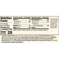 thumbnail image 3 of Annie's Real Aged Cheddar Microwave Mac and Cheese with Organic Pasta, 4 Cups, 8.04 oz ( 2 Pack ), 3 of 9