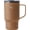 Java, variant on Hot1 18 oz Hot1 Stainless  Insulated Mug with Temperature Adjusting Lid - Dual-Wall Vacuum, Cupholder Friendly - Keeps Drinks Hot for 6 Hours -  for Coffee,  & Other - Java