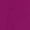E-512 Hot Pink, variant on Hot Pink Ladies Basic Long Dresses for Women Sleeveless Slip Crewneck Spandex Lounge Fall Summer 2026 Clothing Fashion Country Concert XL
