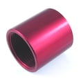 thumbnail image 3 of Photo/Video Thread Adapter Kit, 3 of 6