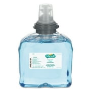MICRELL Antibacterial Foam Handwash, Touch-Free Refill, 1200 ml -GOJ535702