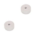 thumbnail image 4 of Guardoinrt Kitchen Sealing Strip Waterproof And Easy-to Solution For Kitchen Caulking White 2Set, 4 of 6