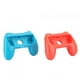 thumbnail image 1 of Carcasa para controlador de juegos, empuñaduras ergonómicas para juegos, funda protectora para joystick, accesorio para gamepad, diseño de última generación, 1 of 10