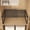 Black,White, variant on Expandable Cabinet Storage Shelf,Stackable Organizer Rack,Metal Structure,Kitchen Storage Solution,Bathroom Pantry Organizer,Versatile Storage for Dishes and Utensils White