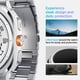 thumbnail image 5 of Correa de reloj Spigen Modern Fit 316L para Samsung Galaxy de 47 mm, 5 of 8