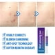 thumbnail image 5 of EELHOE, fórmula natural, no irritante, curación rápida, antimanchas, pluma para eliminar verrugas segura WD.WDQZL Hogar, 5 of 5