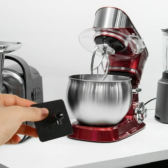 KitchenAid 6-Quart Pro 600 Bowl-Lift Stand Mixer | Plum Berry