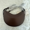 thumbnail image 3 of 2026 fashionable women's shoulder bag, crescent bag, niche design zipper shoulder crossbody bag, 3 of 7