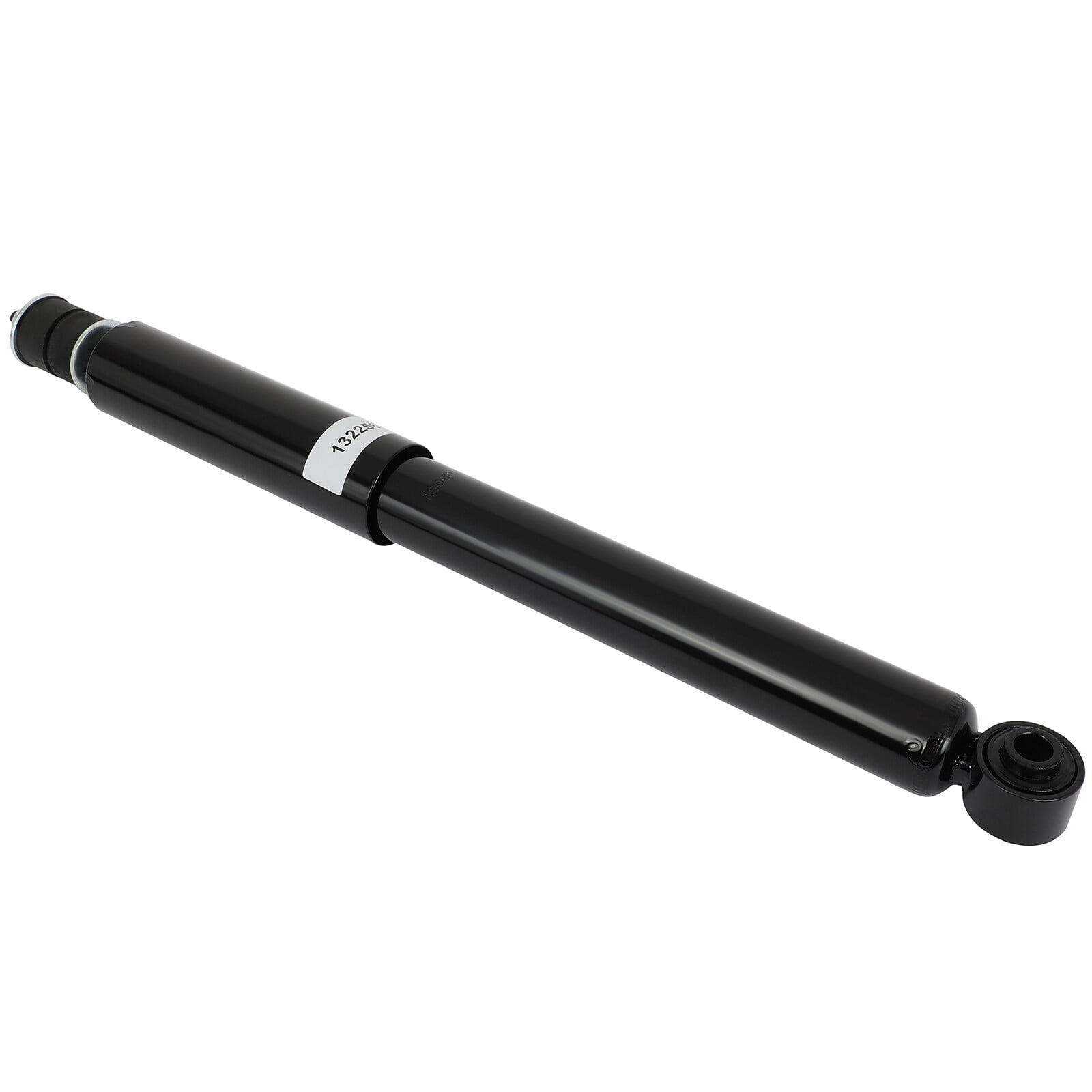 cciyu 4x Front Rear Shocks Absorbers Fits 2005-2016 for Ford F-250 Super Duty,2005-2017 for Ford F-350 Super Duty,2011-17 for Ford F-450 Super Duty 349004 Auto Shocks Gas Shocks Struts Amortiguadores