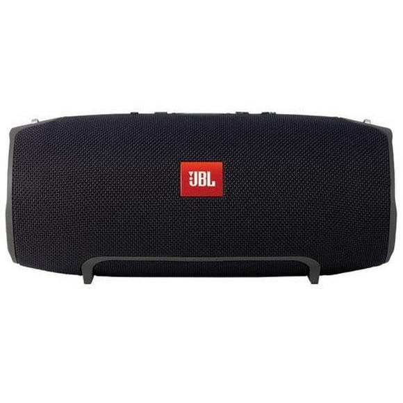 JBL Xtreme Portable Bluetooth Speaker