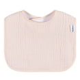 thumbnail image 2 of 8-Pack Baby Girls Multi Drooling  Bibs, 2 of 8