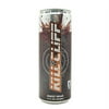 Kill Cliff - Kill Cliff Coffee Sweet11Oz24/
