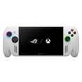 thumbnail image 1 of Consola Portatil ASUS ROG Xbox Ally RC73YA Ryzen Z2 A 16GB LPDDR5 512GB SSD Pantalla 7" IPS FHD 120Hz Windows 11 Wi-Fi 6E, 1 of 5