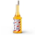 thumbnail image 2 of Stephan Bay Rum After Shave, 2 of 6
