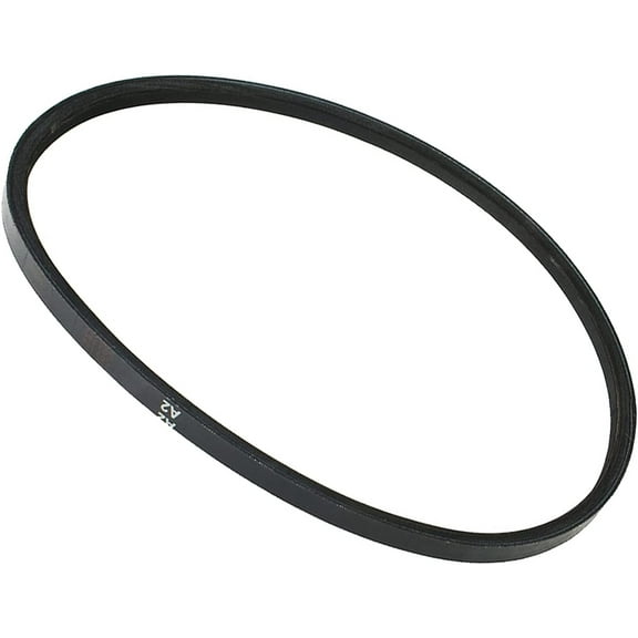 EPOTOOR Starter Generator Belt 4 Cycle Replacement for EZGO 295cc 350cc 26414G01 630587