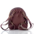 thumbnail image 4 of Mochila Escolar Los Polinesios Love me Hardhead, 4 of 4