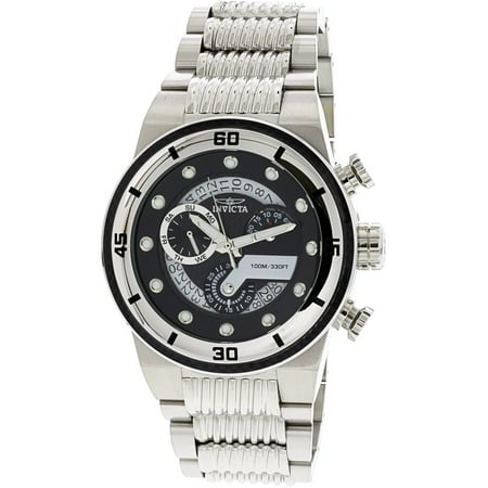 S1 rally invicta watch sale