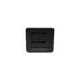 thumbnail image 3 of Lenovo 512 GB Solid State Drive M.2 2242 Internal Model 4XB1K26774, 3 of 5