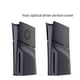 thumbnail image 5 of For Slim UHD Console Optical Drive Edition Gaming Console Replacement Case Without Cooling Hole Case, 5 of 5